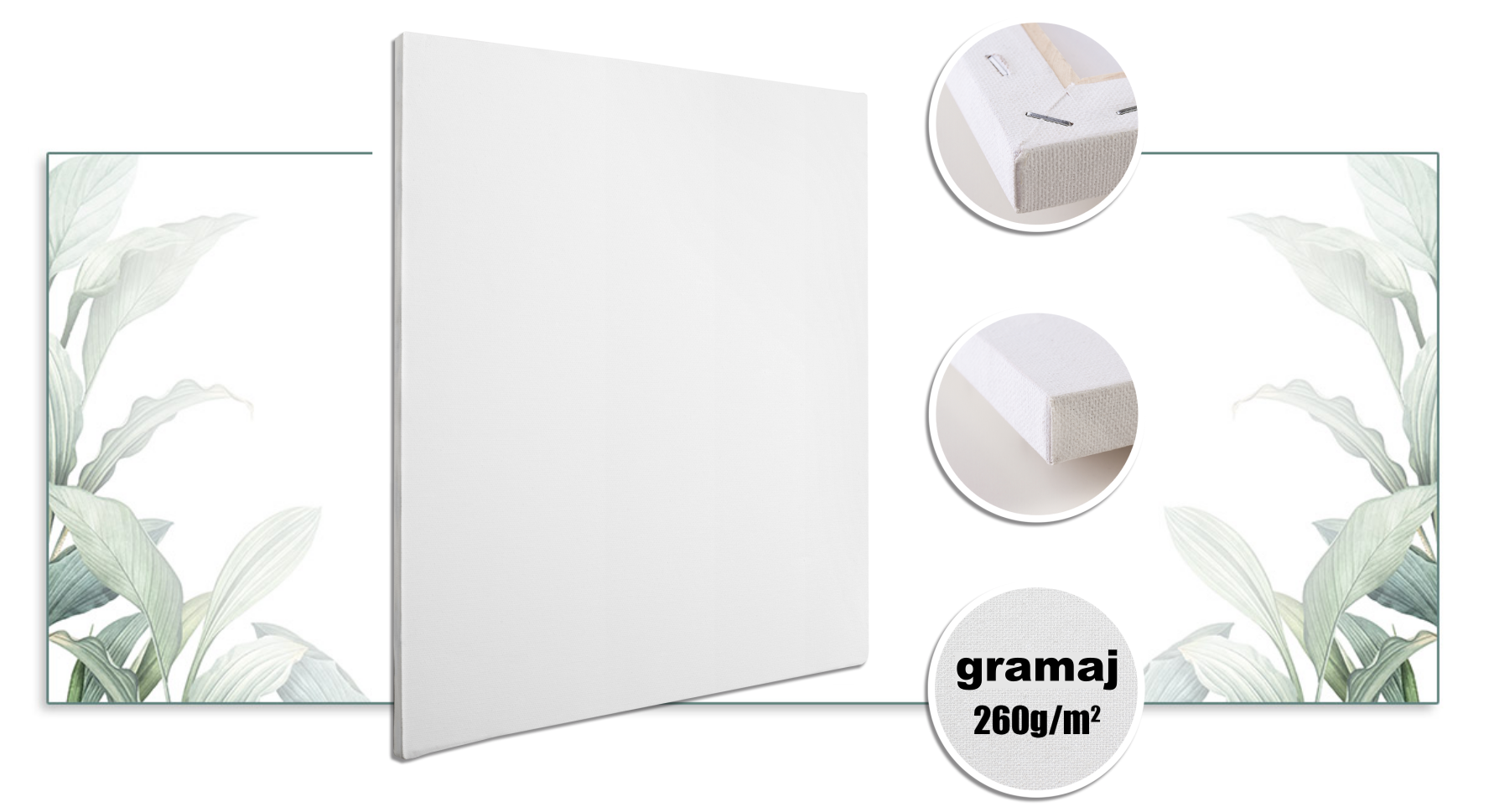 Неизвестно изображение