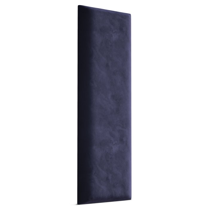 Panele tapicerowane Panel Tapicerowany Lawendowy Magic Velvet 2268